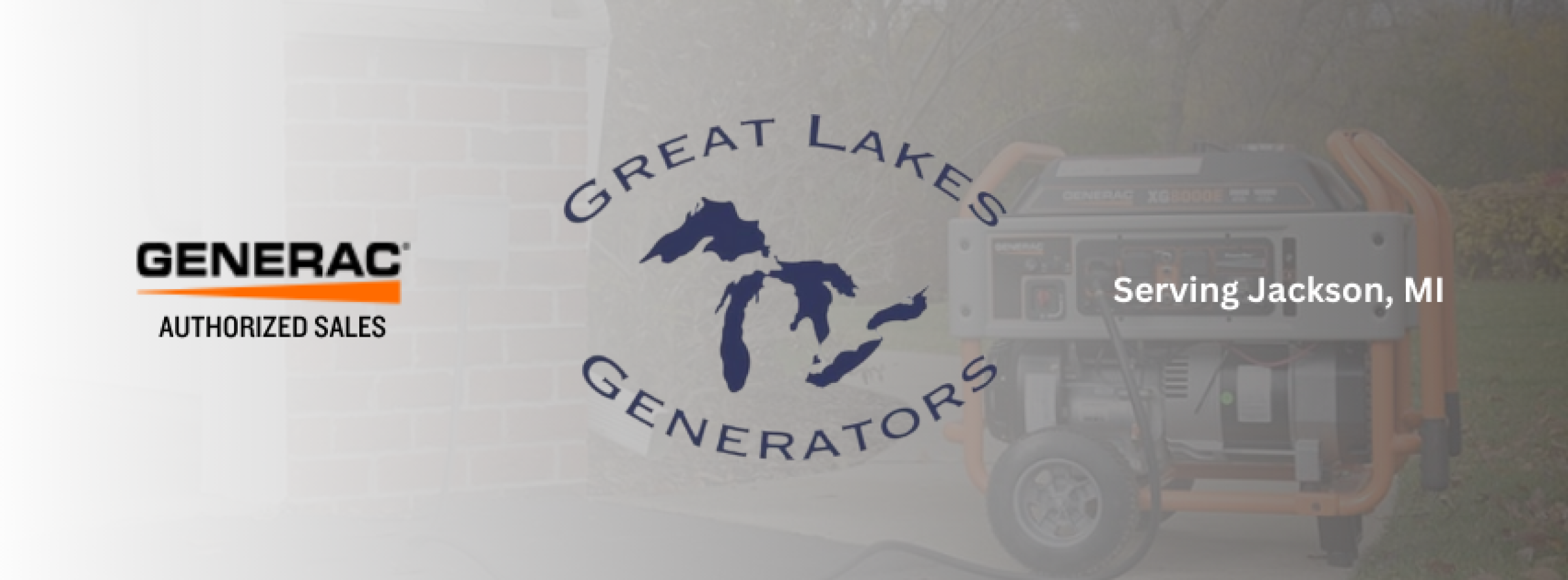 Great Lakes Generators, LLC.