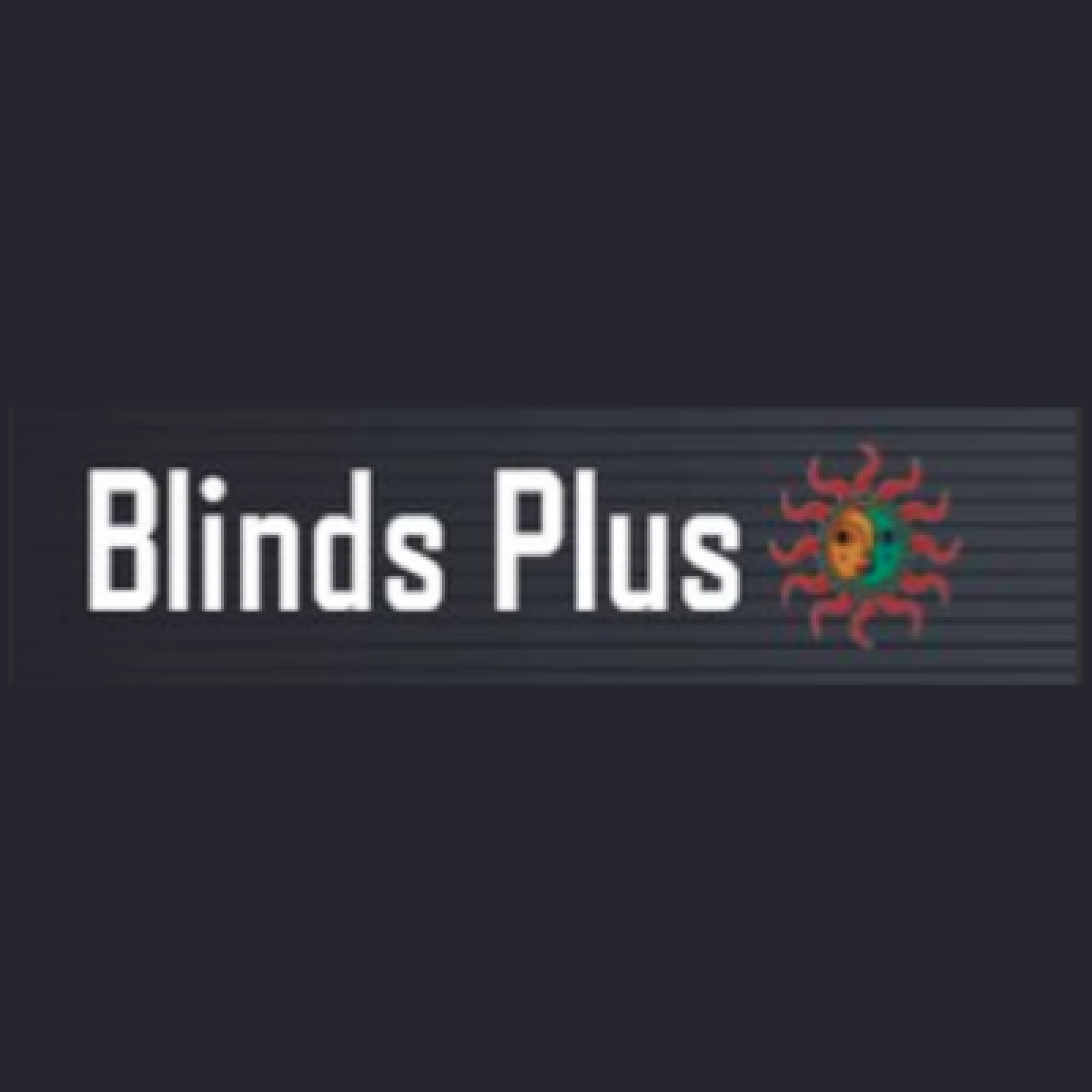 Blinds Plus