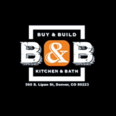 Buy and Build Kitchen and Bath