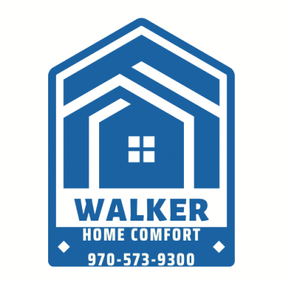 Walker Home Comfort