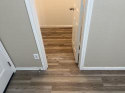 Alpha Pro Flooring