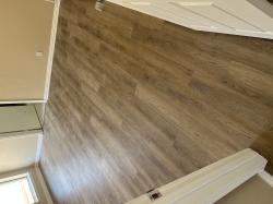 Alpha Pro Flooring