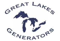 Great Lakes Generators, LLC.