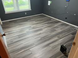 Alpha Pro Flooring