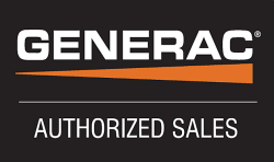 Great Lakes Generators, LLC.