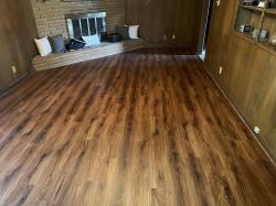 Alpha Pro Flooring