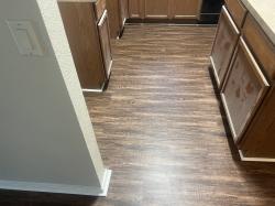 Alpha Pro Flooring