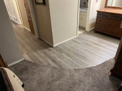 Alpha Pro Flooring