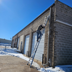 The Brothers that just do Gutters