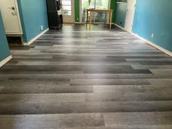 Alpha Pro Flooring