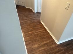 Alpha Pro Flooring