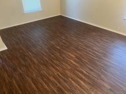 Alpha Pro Flooring