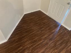 Alpha Pro Flooring