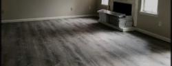 Premium Flooring Installation LLC